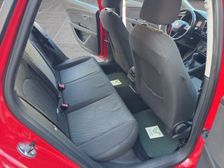 Seat Leon 2013 TSI-thumb-19