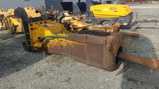ATLAS COPCO HB5800-thumb-1