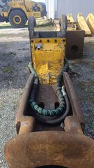 ATLAS COPCO HB5800-thumb-2