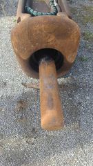 ATLAS COPCO HB5800-thumb-3