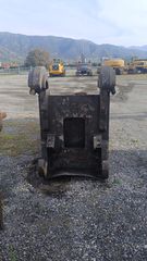 ATLAS COPCO HB5800-thumb-4