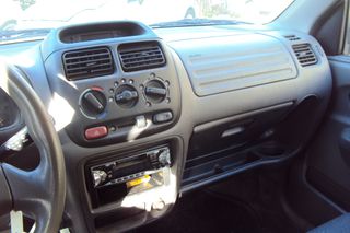 κινητηρας suzuki ignis-thumb-9