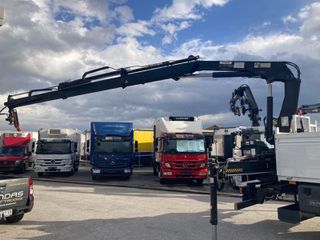 Γερανοί Hiab 2013 XS 122 HIDUO-thumb-1