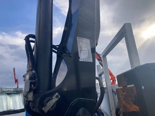 Γερανοί Hiab 2013 XS 122 HIDUO-thumb-2