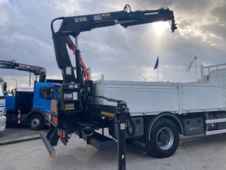Γερανοί Hiab 2013 XS 122 HIDUO-thumb-3