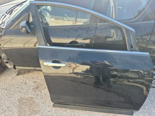 MAZDA CX-7 2008 ΠΟΡΤΑ ΕΜΠΡΟΣ ΔΕΞΙΑ-thumb-2
