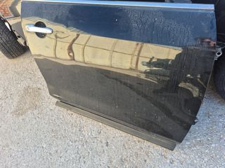 MAZDA CX-7 2008 ΠΟΡΤΑ ΕΜΠΡΟΣ ΔΕΞΙΑ-thumb-3