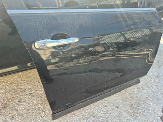 MAZDA CX-7 2008 ΠΟΡΤΑ ΕΜΠΡΟΣ ΔΕΞΙΑ-thumb-4