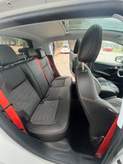 Peugeot 208 2017 Roland Garros-thumb-6