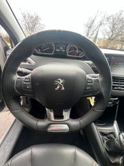 Peugeot 208 2017 Roland Garros-thumb-8