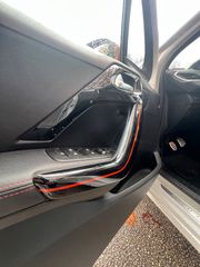 Peugeot 208 2017 Roland Garros-thumb-10