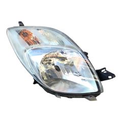 TOYOTA YARIS μοντ. 06’-09’ ΜΠΡΟΣΤΙΝΟ ΔΕΞΙ ΦΑΝΑΡΙ