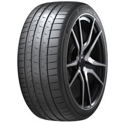ΖΕΥΓΑΡΙ ΕΛΑΣΤΙΚΑ ΑΠΟ STOCK 255/35R19 HANKOOK K129 VENTUS S1 EVO Z 96Y DOT 4023