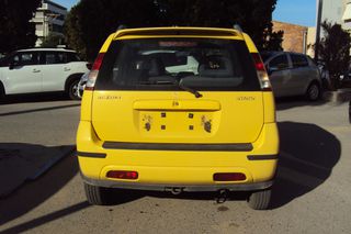 SUZUKI IGNIS ΓΙΑ ΑΝΤΑΛ ΚΑ-thumb-3