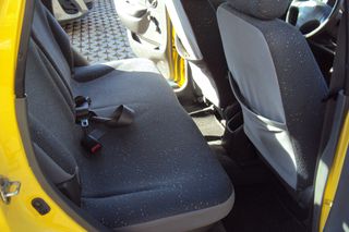 SUZUKI IGNIS ΓΙΑ ΑΝΤΑΛΛΑΚΤΙΚΑ-thumb-5