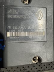 Renault laguna abs 10.0946-1402.3-thumb-1