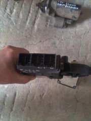 Skoda Fabia 2002-thumb-1
