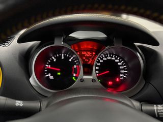 Nissan Juke 2016 1.5 DCI TEKNA/NISMO LINE  FULL EXTRA !!!-thumb-24
