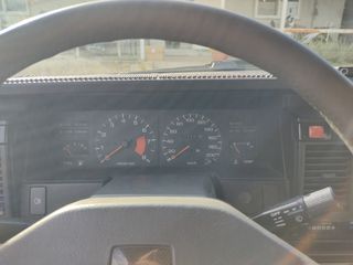 Nissan Sunny 1989-thumb-1