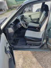 Nissan Sunny 1989-thumb-2
