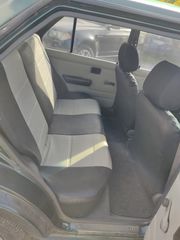 Nissan Sunny 1989-thumb-3