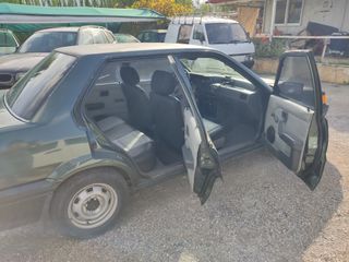 Nissan Sunny 1989-thumb-4