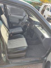 Nissan Sunny 1989-thumb-6