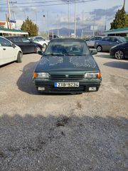 Nissan Sunny 1989-thumb-10
