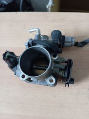 ΠΕΤΑΛΟΥΔΑ ΓΚΑΖΙΟΥ SUZUKI JIMNY 1998 1999 2000 2001 2002 2003 2004 2005 2006 2007 2008 2009 2010 2011 2012 **ΡΩΤΗΣΤΕ ΤΙΜΗ**