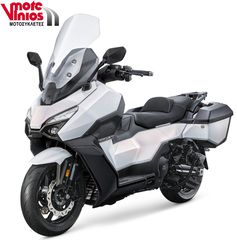 Sym 2026 TTLB *ΕΠΩΝΥΜΑ ΔΩΡΑ+ΤΕΛΗ '26*-thumb-1