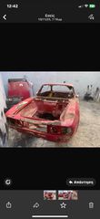 Alfa Romeo Junior 1974 GT.VELOGE.-thumb-1