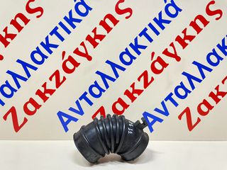 SUZUKI SWIFT 06-11 M13A  ΚΟΛΑΡΟ   ** Γνήσιο   **   ΑΠΟΣΤΟΛΗ ΣΤΗΝ ΕΔΡΑ ΣΑΣ