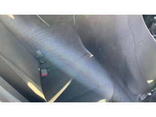 Toyota Aygo (X) 2025 PULSE-thumb-11