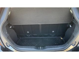 Toyota Aygo (X) 2025 PULSE-thumb-12