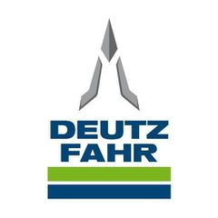 ''ΤΗΛΕΜΑΧΟΣ Ο.Ε'' ΑΝΤΑΛΛΑΚΤΙΚΑ ΤΡΑΚΤΕΡ DEUTZ