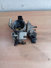 ΠΕΤΑΛΟΥΔΑ ΓΚΑΖΙΟΥ SUZUKI M13A IGNIS-WAGON R-JIMNY-SWIFT 1998 1999 2000 2001 2002 2003 2004 2005 2006 2007 2008 2009 2010 2011 **ΡΩΤΗΣΤΕ ΤΙΜΗ**