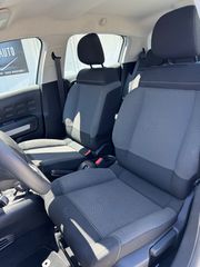 Citroen C3 2021 1.5 BLUEHDI 100 S&S CORPORATE-thumb-8
