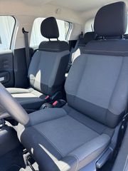 Citroen C3 2021 1.5 BLUEHDI 100 S&S CORPORATE-thumb-9