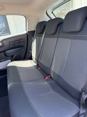 Citroen C3 2021 1.5 BLUEHDI 100 S&S CORPORATE-thumb-12