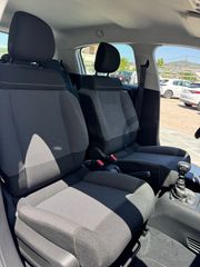 Citroen C3 2021 1.5 BLUEHDI 100 S&S CORPORATE-thumb-14