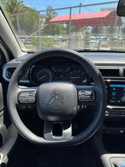 Citroen C3 2021 1.5 BLUEHDI 100 S&S CORPORATE-thumb-15