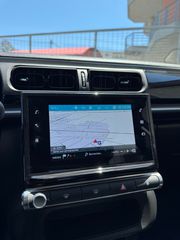 Citroen C3 2021 1.5 BLUEHDI 100 S&S CORPORATE-thumb-18