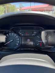 Citroen C3 2021 1.5 BLUEHDI 100 S&S CORPORATE-thumb-19