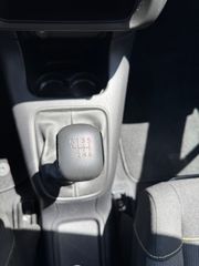 Citroen C3 2021 1.5 BLUEHDI 100 S&S CORPORATE-thumb-20