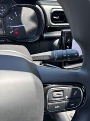 Citroen C3 2021 1.5 BLUEHDI 100 S&S CORPORATE-thumb-21
