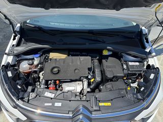 Citroen C3 2021 1.5 BLUEHDI 100 S&S CORPORATE-thumb-22