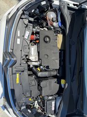 Citroen C3 2021 1.5 BLUEHDI 100 S&S CORPORATE-thumb-23