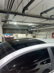 Abarth 595 2019 Pista-thumb-3