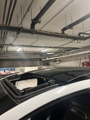 Abarth 595 2019 Pista-thumb-8