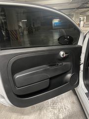 Abarth 595 2019 Pista-thumb-9